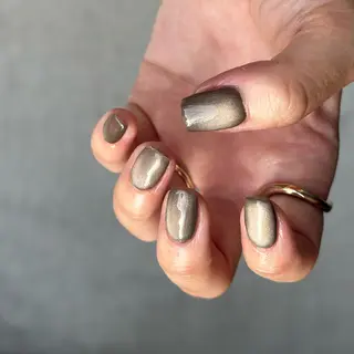 ネイル chinois (シノワ)のネイルデザイン