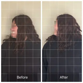 脳休ヘッド ストレッチのその他イメージ