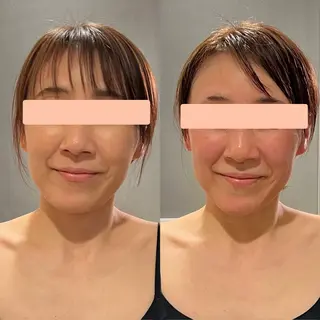 YOSAPARK jela 橋本のエステ・リラクイメージ