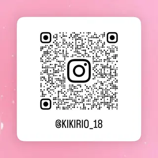 🎀ちゃんりお🎀 /ブラウン/透明感のヘアスタイル