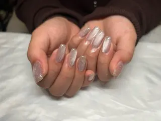 ネイル nail salon cielのネイルデザイン