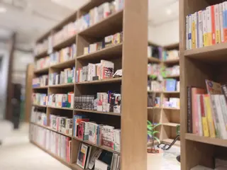 文学堂美容室retri所属・生田目 泰孝のヘアスタイル