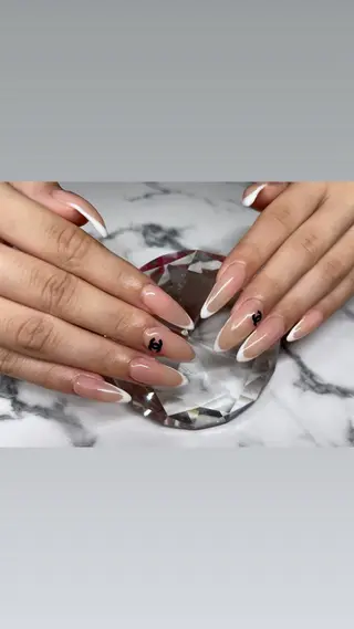 ネイル nail salon30のネイルデザイン