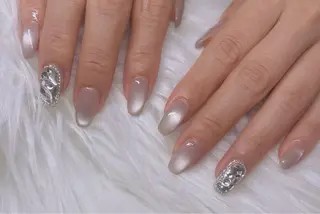 ネイル arl nail💅yuriのネイルデザイン