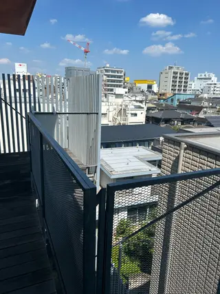 マツエク・マツパ La  moda. 自由が丘店のマツエク・マツパデザイン