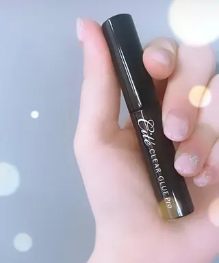 マツエク・マツパ エスポワールビューティサロン所属・エスポワール ビューティサロンのマツエク・マツパデザイン