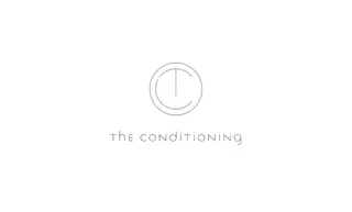 ショート THE   CONDITIONING所属・THECONDITI ONINGのエステ・リラクイメージ