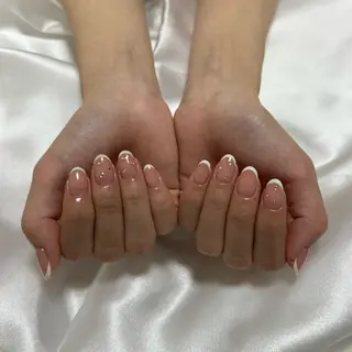 ネイル sis_ yukaのネイルデザイン