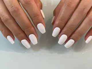 ネイル Nailist Yasucoのネイルデザイン