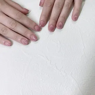 ネイル Grace naoのマツエク・マツパデザイン