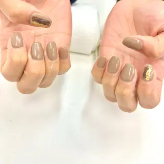 ネイル SEPT NAIL こばやしのネイルデザイン