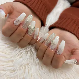 ネイル 自宅ネイルサロン Rizz Nail✨のネイルデザイン