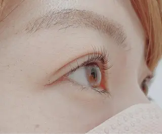 マツエク・マツパ TIARA池袋西口店 店長YASUKA💐のマツエク・マツパデザイン