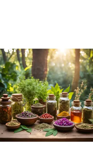 オールハンド フェイシャルのエステ・リラクイメージ