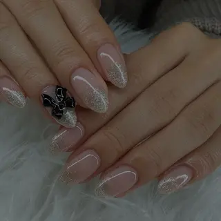ネイル Lino.nail 🫧minoのネイルデザイン