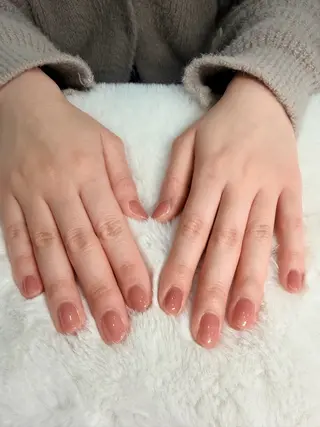 ネイル MARUCHU SAYAKAのネイルデザイン