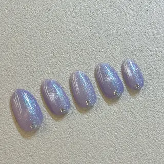 ネイル fun the nail所属・fun the nailのネイルデザイン