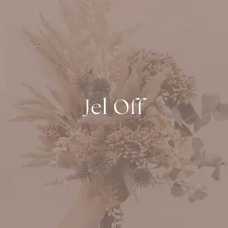 ネイル oir. nailsalonのネイルデザイン