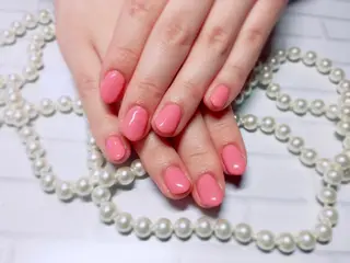 ネイル ネイルサロン HARRYS所属・ネイル･脱毛サロン HARRYSのエステ・リラクイメージ