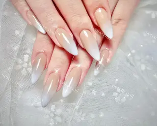 ネイル Feinn Ink💕のネイルデザイン