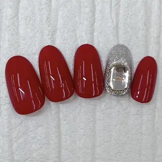 ネイル Nail salon Honey Beeのネイルデザイン