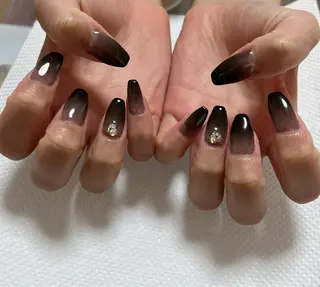 ネイル nail  M&T所属・nail M&Tのネイルデザイン