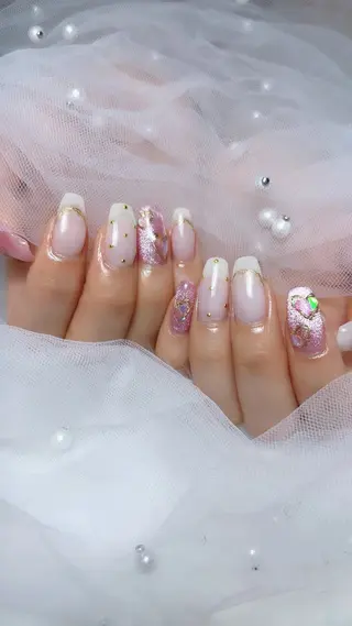 ใใคใซ ๐ฌ๐น๐ฐ๐ฒ๐จ ๐๐๐๐ธใฎใใคใซใใถใคใณ