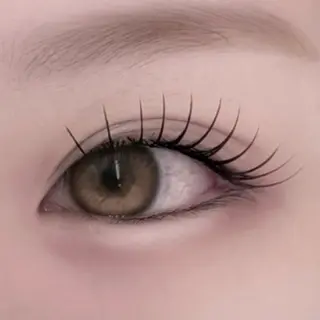 マツエク・マツパ 大阪本町/マツエク /harukaのマツエク・マツパデザイン