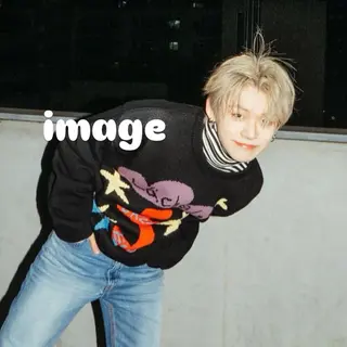 カラー メンズ 韓国メンズヘア☆ 韓国ボブYUTOのヘアスタイル