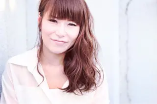 ショート ミディアム セミロング ロング カラー パーマ ヘアアレンジ nike所属・nike にけのヘアスタイル