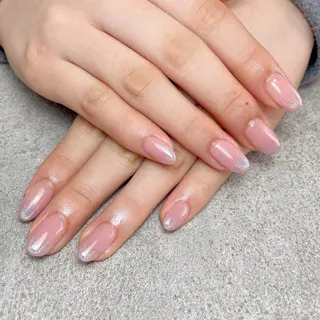 ネイル nailroom DIASOMNIAのネイルデザイン