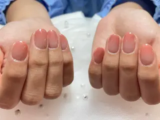 ネイル Liora nail所属・Liora （リオラ)のネイルデザイン