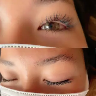 マツエク・マツパ 𝑆𝑈𝑁𝑁𝑌 ɴᴇᴡ ᴏᴘᴇɴ☀️の眉毛・アイブロウイメージ