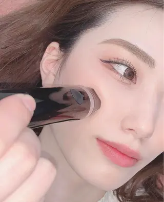 LAGRECE 大阪梅田店のエステ・リラクイメージ