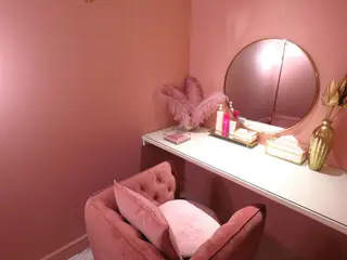 Beauty Salon LI'Aのエステ・リラクイメージ