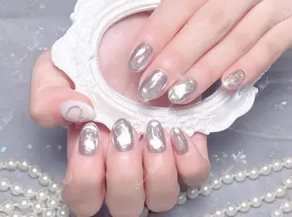 ネイル Feinn Ink💕のネイルデザイン