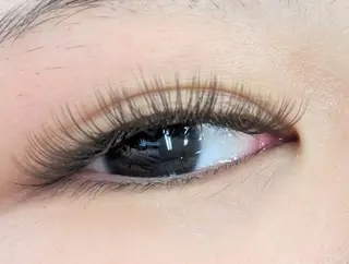 マツエク・マツパ 《amii　横浜》 ☆さいとうのマツエク・マツパデザイン