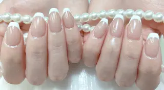 ネイル CI CIのネイルデザイン