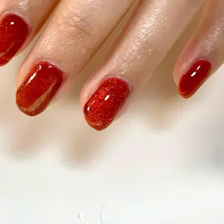 ネイル T Kのネイルデザイン