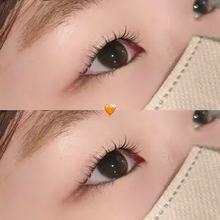 マツエク・マツパ diar blue 辻堂/Rinokaの眉毛・アイブロウイメージ