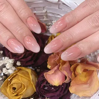 ネイル Nailist YUKOのネイルデザイン