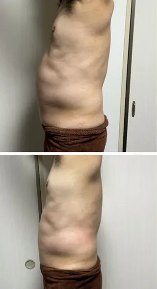 ARONA(アローナ)所属・ARONA ♡のエステ・リラクイメージ