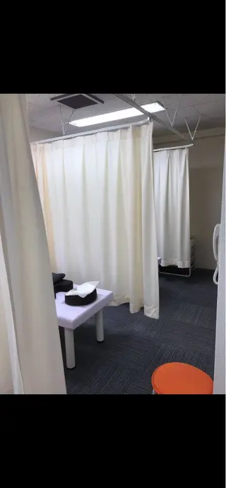 FLEX整骨院 ホウジョウコウヘイのエステ・リラクイメージ