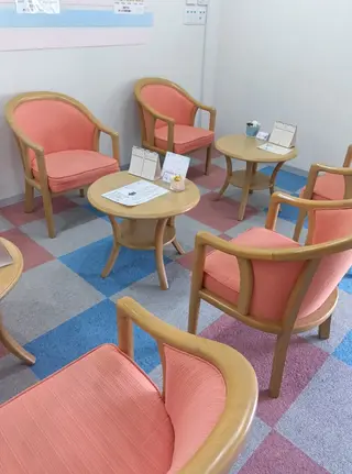 TINI春日井店所属・脱毛サロン TINI春日井店のエステ・リラクイメージ