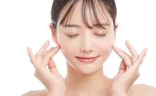 フェイシャルエステ Natsukiのエステ・リラクイメージ