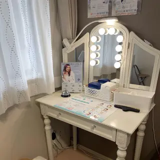 クリスタルラウンジ 渋谷店のその他イメージ