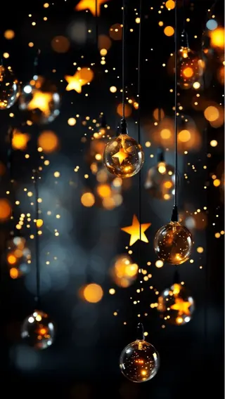 ネイル asuka 🐰のネイルデザイン