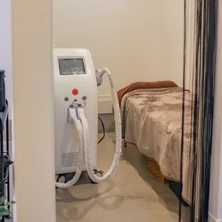 Plaire Hair Design所属・Plaire エステのエステ・リラクイメージ