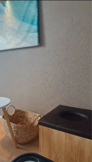 プライベートサロン -凪-のエステ・リラクイメージ