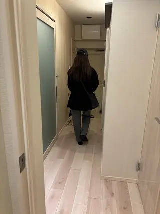 脱毛サロン RP（ルピ）のエステ・リラクイメージ